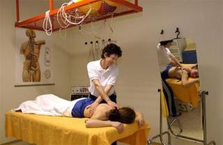 Landhotel Rosenberger 벡샤이트 외부 사진