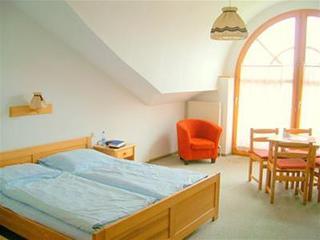 Landhotel Rosenberger 벡샤이트 외부 사진